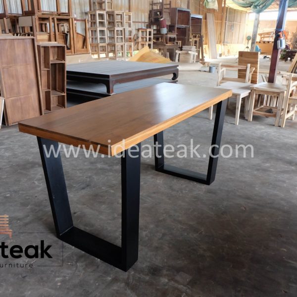 idea-dk009 - เฟอร์นิเจอร์ไม้สัก by ideateak Idea-Dk009 - เฟอร์นิเจอร์ไม้สัก By Ideateak