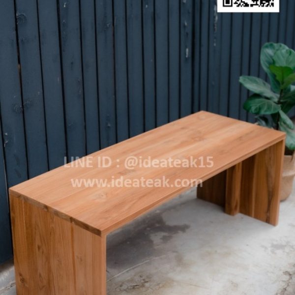 My Image 90
